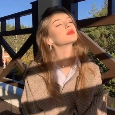 Profile Picture of virginia patern (@__virginia.patern) on Tiktok