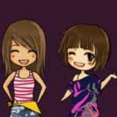 Profile Picture of GreenTeaLovers ❤ (@ChoiSuki25) on Twitter