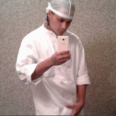 Profile Picture of Jose M.Carcano (@Bx24356525) on Twitter