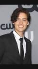 Profile Picture of   colesprouseobsessed... (@colesprouseobsessed) on Tiktok