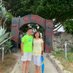 Profile Picture of Gary Tseng (@GaryTseng3) on Twitter