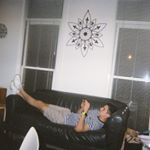 Profile Picture of Daniel Moriarty (@daniel_moriarty) on Instagram