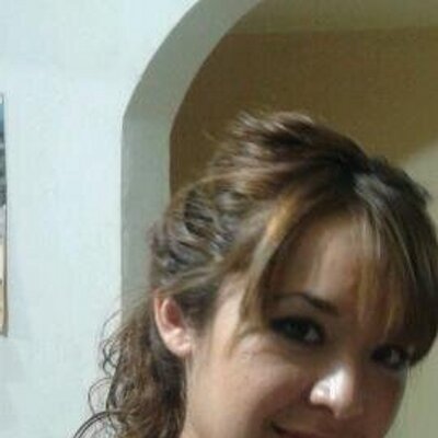 Profile Picture of Grisel Marquez (@18griselmarquez) on Twitter