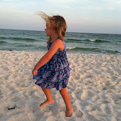 Profile Picture of Pam Grant (@pamgrant2560) on Youtube