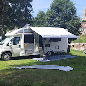 Chris Hewitt - Youtube Profile Picture of Chris Hewitt (@ChrisHewitt-w3j) on Youtube