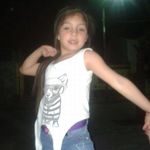 Profile Picture of Jacqueline Mailen Heredia (@jacquelineheredia89) on Instagram