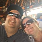 Profile Picture of Chris Eble (@eblechris) on Instagram