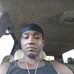 Profile Picture of Carlos Griffin (@carlos.griffin.1612) on Facebook