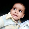 Profile Picture of Colin Munro (@@colinmunro12) on Tiktok