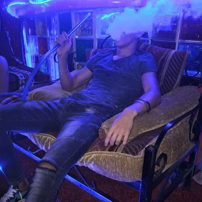 Profile Picture of Marwane Boukhaled (@marwane87728280) on Twitter