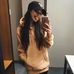 Profile Picture of Alice Harper (@alice.harper.9847867) on Facebook