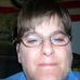 Profile Picture of Wanda Forrest (@wanda.forrest.9) on Facebook