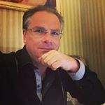 collins powell - Instagram Profile Picture of collins powell (@collins_powell25) on Instagram