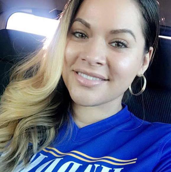 Profile Picture of Jolynn Gonsales (@jolynn545) on Poshmark