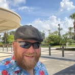 Profile Picture of George Holloway (@George-Holloway) on Facebook