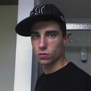 Profile Picture of John Keyser (@demonbud) on Myspace