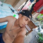 Profile Picture of Nelson P. Adrias Jr. (@Nelson-P-Adrias-Jr) on Facebook