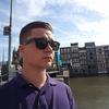 Profile Picture of Jacob Stack (@@jacobstack511) on Tiktok