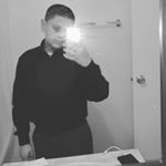 Profile Picture of New Ig (@brian._.costello) on Instagram