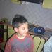 Profile Picture of Davide Pascarella (@davide.pascarella.50) on Facebook