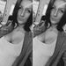Profile Picture of Simone Parris (@parrispigen) on Pinterest