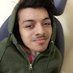 Profile Picture of i_kousik (@aaaron_lattanzia) on Tiktok