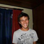 Profile Picture of Lucas Fesquet (@lucasfesquet) on Instagram
