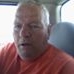 Profile Picture of Kenneth Ring (@kenneth.ring.75) on Facebook