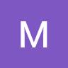 Profile Picture of Mitchell Bloch (@mitchellbloch) on Tiktok