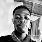 Profile Picture of Asar Benjamin (@Asar-Benjamin) on Facebook