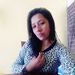 Profile Picture of Nadia Córdova córdova (@nadiacrdovacrdova) on Pinterest