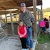 Profile Picture of Grant Floyd (@grant.floyd.1297) on Facebook
