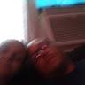 Profile Picture of Stacy Pike (@@stacythomas7982) on Tiktok