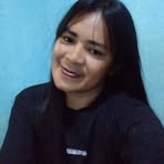 Profile Picture of Fredlyn Imi (@Fredlyn-Imi) on Facebook