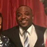 Profile Picture of Travis Addison (@travis-addison-1) on Quora