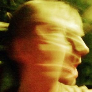 Profile Picture of Martyn John Wimbury (@martyn.wimbury) on Myspace