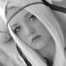 Profile Picture of Sharon Macaluso (@Sharon-Macaluso) on Facebook