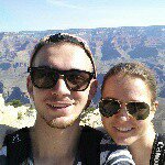 Profile Picture of Thomas Søby (@t_soeby) on Instagram