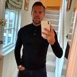 Profile Picture of Paulohaynes (@paulohaynes) on Instagram