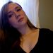 Profile Picture of Sydney James (@heysydney) on Pinterest