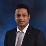 Profile Picture of Shiraz Mohammed (@mrsam62) on Instagram