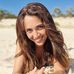 Profile Picture of Paula Salazar Herrera (@PAULA.ASALAZARHERRERA) on Facebook