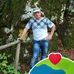 Profile Picture of Dimitrios Ioannidis (@www.aloeveraforever.gr) on Facebook