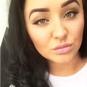 Profile Picture of Nicole Benson (@NicoleBenson1) on Youtube
