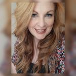 Profile Picture of Natalie Shelton (@natalie_ariss_shelton) on Instagram