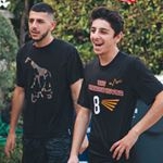 Profile Picture of Brian&Brandon (@awadis.fan.0) on Instagram