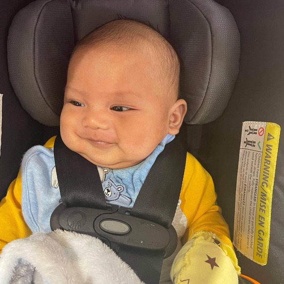 Profile Picture of Maricon - arones (@marccedus_ever) on Poshmark