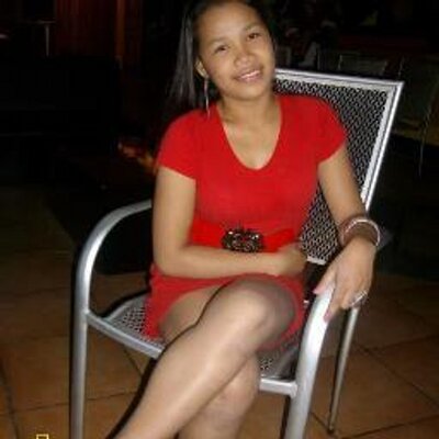 Profile Picture of Rose Ann Barrientos (@lovezroseahnne) on Twitter