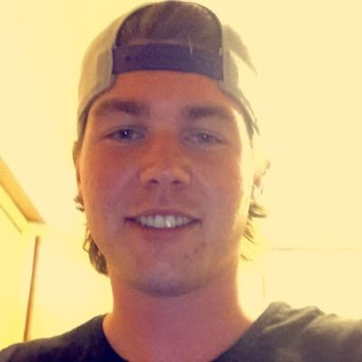 Profile Picture of Tyler Schroeder (@Tschroeder13) on Twitter