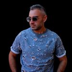 Profile Picture of Ivan Costa (@ivancostaofficial) on Instagram